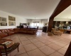 Pisa, Cascina, 3 Stanze da Letto Stanze da Letto, ,2 BathroomsBathrooms,Appartmento,In Vendita,1016