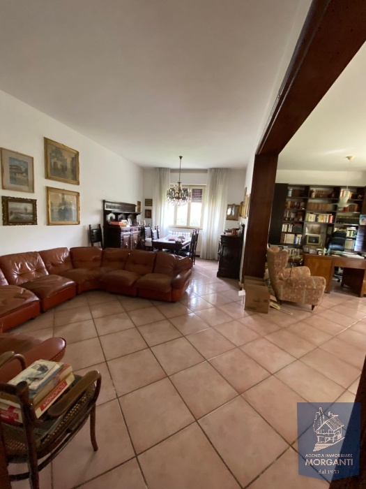 Pisa, Cascina, 3 Stanze da Letto Stanze da Letto, ,2 BathroomsBathrooms,Appartmento,In Vendita,1016