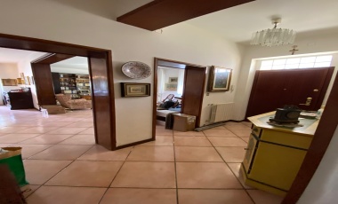 Pisa, Cascina, 3 Stanze da Letto Stanze da Letto, ,2 BathroomsBathrooms,Appartmento,In Vendita,1016