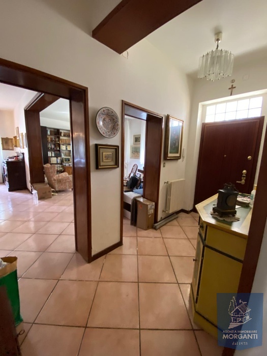 Pisa, Cascina, 3 Stanze da Letto Stanze da Letto, ,2 BathroomsBathrooms,Appartmento,In Vendita,1016