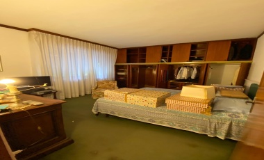 Pisa, Cascina, 3 Stanze da Letto Stanze da Letto, ,2 BathroomsBathrooms,Appartmento,In Vendita,1016