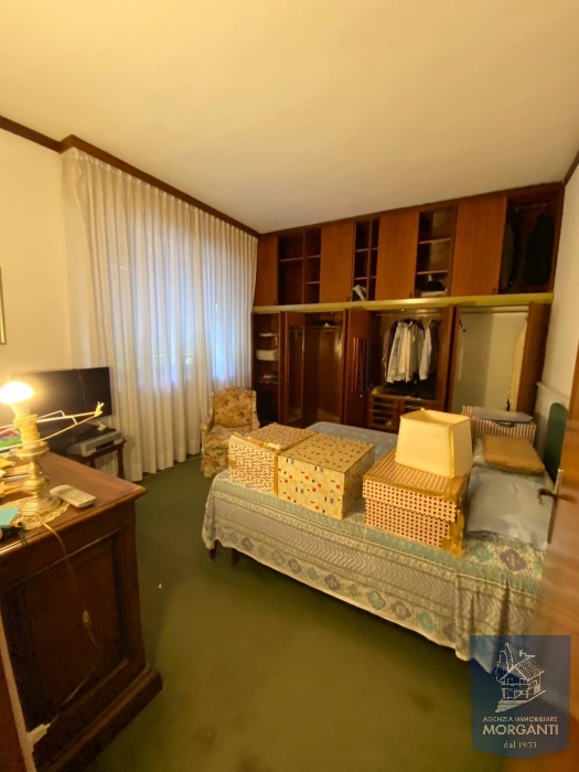 Pisa, Cascina, 3 Stanze da Letto Stanze da Letto, ,2 BathroomsBathrooms,Appartmento,In Vendita,1016