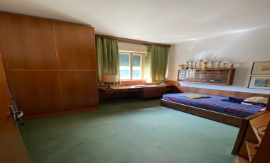Pisa, Cascina, 3 Stanze da Letto Stanze da Letto, ,2 BathroomsBathrooms,Appartmento,In Vendita,1016
