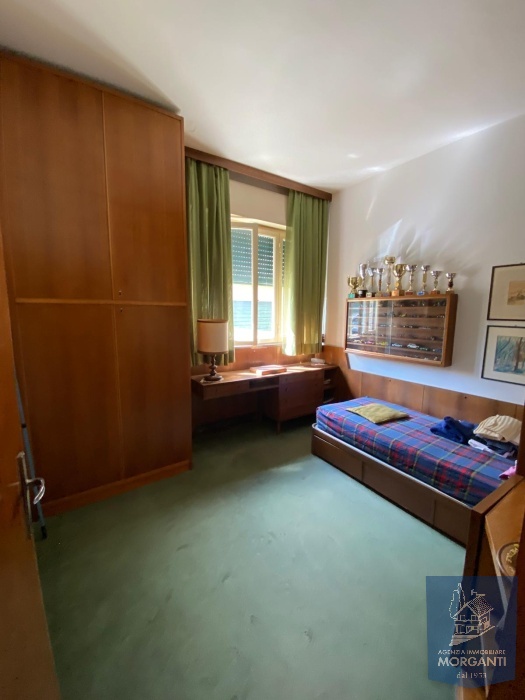 Pisa, Cascina, 3 Stanze da Letto Stanze da Letto, ,2 BathroomsBathrooms,Appartmento,In Vendita,1016