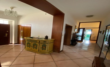 Pisa, Cascina, 3 Stanze da Letto Stanze da Letto, ,2 BathroomsBathrooms,Appartmento,In Vendita,1016
