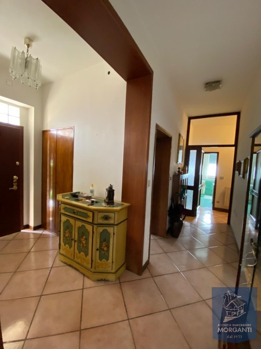 Pisa, Cascina, 3 Stanze da Letto Stanze da Letto, ,2 BathroomsBathrooms,Appartmento,In Vendita,1016