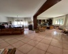 Pisa, Cascina, 3 Stanze da Letto Stanze da Letto, ,2 BathroomsBathrooms,Appartmento,In Vendita,1016