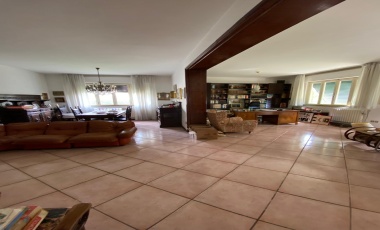 Pisa, Cascina, 3 Stanze da Letto Stanze da Letto, ,2 BathroomsBathrooms,Appartmento,In Vendita,1016