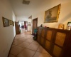Pisa, Cascina, 3 Stanze da Letto Stanze da Letto, ,2 BathroomsBathrooms,Appartmento,In Vendita,1016