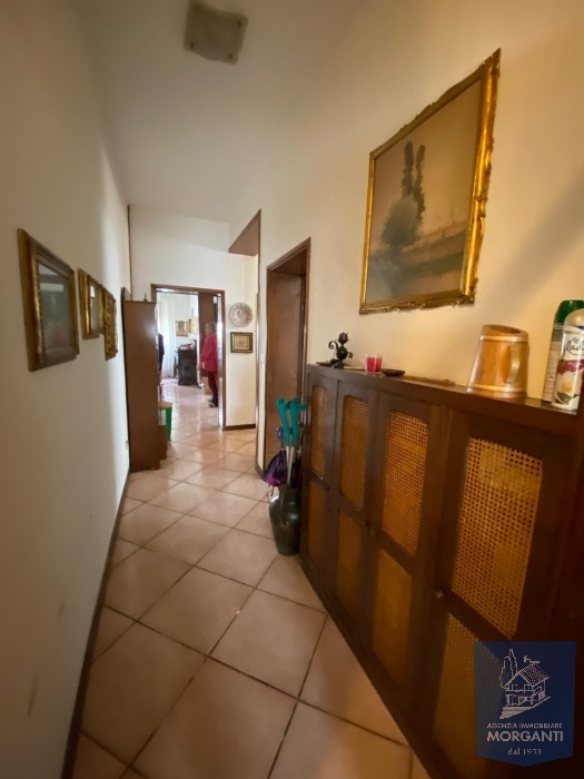 Pisa, Cascina, 3 Stanze da Letto Stanze da Letto, ,2 BathroomsBathrooms,Appartmento,In Vendita,1016