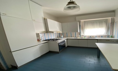 Pisa, Cascina, 3 Stanze da Letto Stanze da Letto, ,2 BathroomsBathrooms,Appartmento,In Vendita,1016