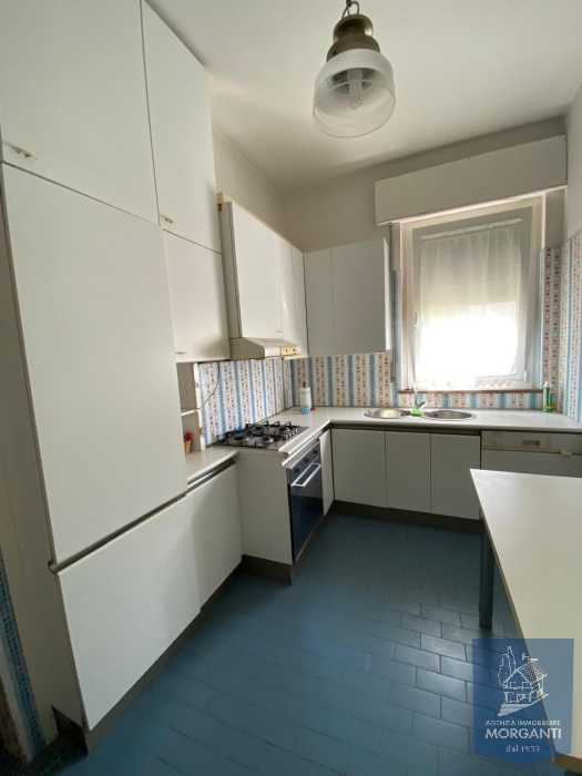 Pisa, Cascina, 3 Stanze da Letto Stanze da Letto, ,2 BathroomsBathrooms,Appartmento,In Vendita,1016