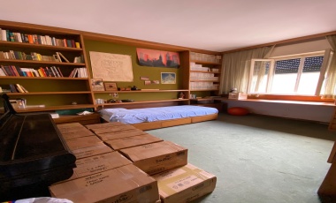 Pisa, Cascina, 3 Stanze da Letto Stanze da Letto, ,2 BathroomsBathrooms,Appartmento,In Vendita,1016