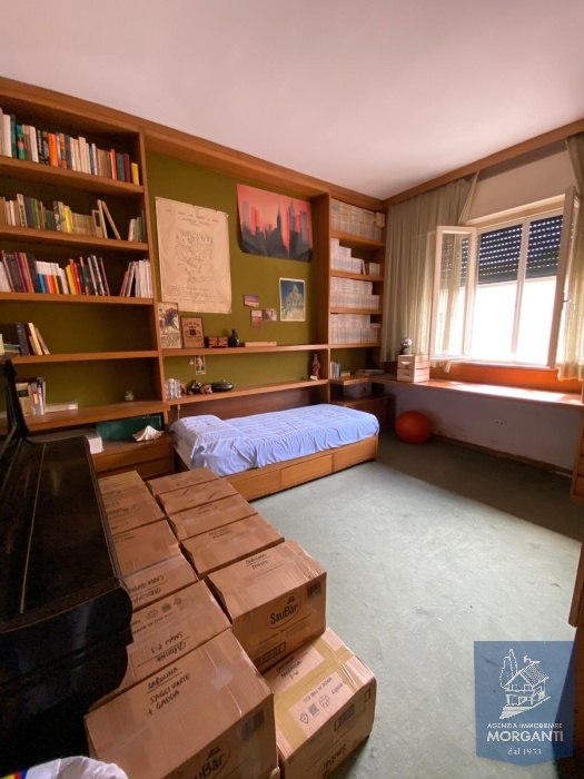 Pisa, Cascina, 3 Stanze da Letto Stanze da Letto, ,2 BathroomsBathrooms,Appartmento,In Vendita,1016