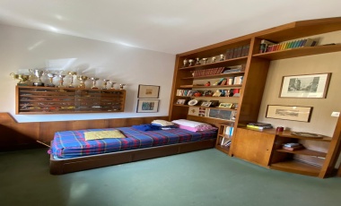 Pisa, Cascina, 3 Stanze da Letto Stanze da Letto, ,2 BathroomsBathrooms,Appartmento,In Vendita,1016