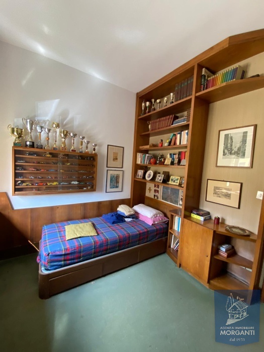 Pisa, Cascina, 3 Stanze da Letto Stanze da Letto, ,2 BathroomsBathrooms,Appartmento,In Vendita,1016