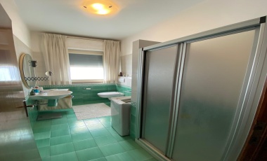 Pisa, Cascina, 3 Stanze da Letto Stanze da Letto, ,2 BathroomsBathrooms,Appartmento,In Vendita,1016