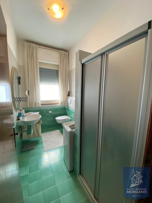 Pisa, Cascina, 3 Stanze da Letto Stanze da Letto, ,2 BathroomsBathrooms,Appartmento,In Vendita,1016