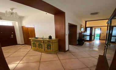 Pisa, Cascina, 3 Stanze da Letto Stanze da Letto, ,2 BathroomsBathrooms,Appartmento,In Vendita,1016