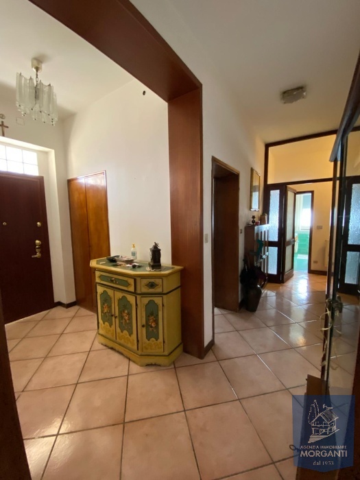 Pisa, Cascina, 3 Stanze da Letto Stanze da Letto, ,2 BathroomsBathrooms,Appartmento,In Vendita,1016