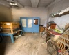 Pisa, Cascina, 3 Stanze da Letto Stanze da Letto, ,2 BathroomsBathrooms,Appartmento,In Vendita,1016