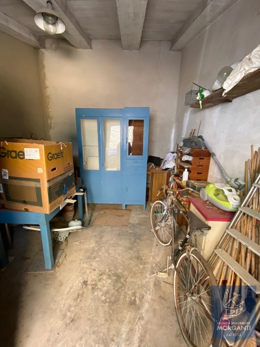 Pisa, Cascina, 3 Stanze da Letto Stanze da Letto, ,2 BathroomsBathrooms,Appartmento,In Vendita,1016
