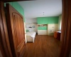 Pisa, Cascina, 2 Stanze da Letto Stanze da Letto, ,2 BathroomsBathrooms,Appartmento,In Vendita,1017
