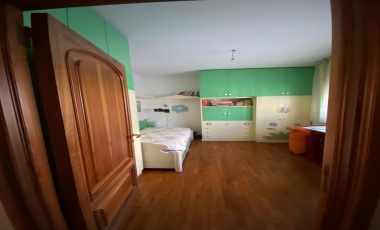 Pisa, Cascina, 2 Stanze da Letto Stanze da Letto, ,2 BathroomsBathrooms,Appartmento,In Vendita,1017
