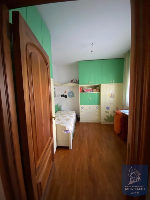 Pisa, Cascina, 2 Stanze da Letto Stanze da Letto, ,2 BathroomsBathrooms,Appartmento,In Vendita,1017