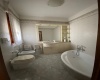 Pisa, Cascina, 2 Stanze da Letto Stanze da Letto, ,2 BathroomsBathrooms,Appartmento,In Vendita,1017