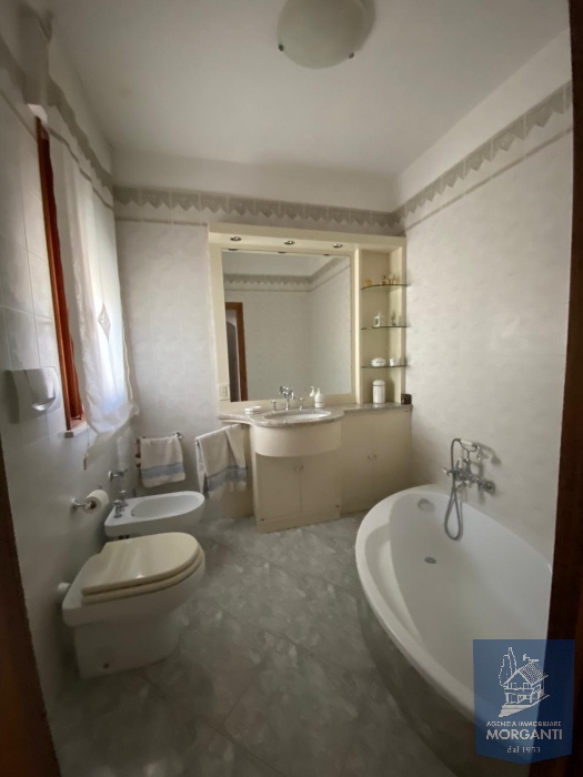 Pisa, Cascina, 2 Stanze da Letto Stanze da Letto, ,2 BathroomsBathrooms,Appartmento,In Vendita,1017