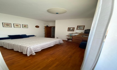 Pisa, Cascina, 2 Stanze da Letto Stanze da Letto, ,2 BathroomsBathrooms,Appartmento,In Vendita,1017