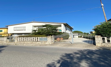 Pisa, Cascina, 2 Stanze da Letto Stanze da Letto, ,2 BathroomsBathrooms,Appartmento,In Vendita,1017