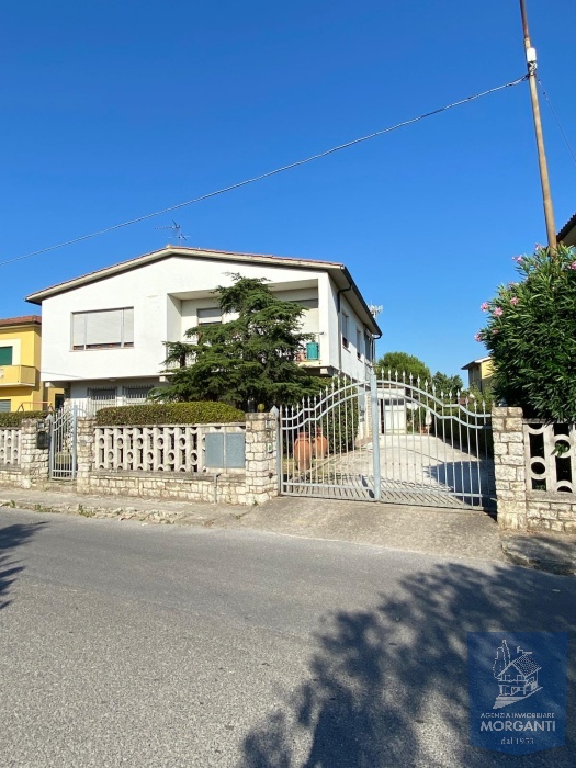 Pisa, Cascina, 2 Stanze da Letto Stanze da Letto, ,2 BathroomsBathrooms,Appartmento,In Vendita,1017