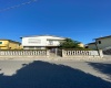 Pisa, Cascina, 3 Stanze da Letto Stanze da Letto, ,1 BagnoBathrooms,Appartmento,In Vendita,1018