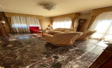 Pisa, Cascina, 3 Stanze da Letto Stanze da Letto, ,1 BagnoBathrooms,Appartmento,In Vendita,1018