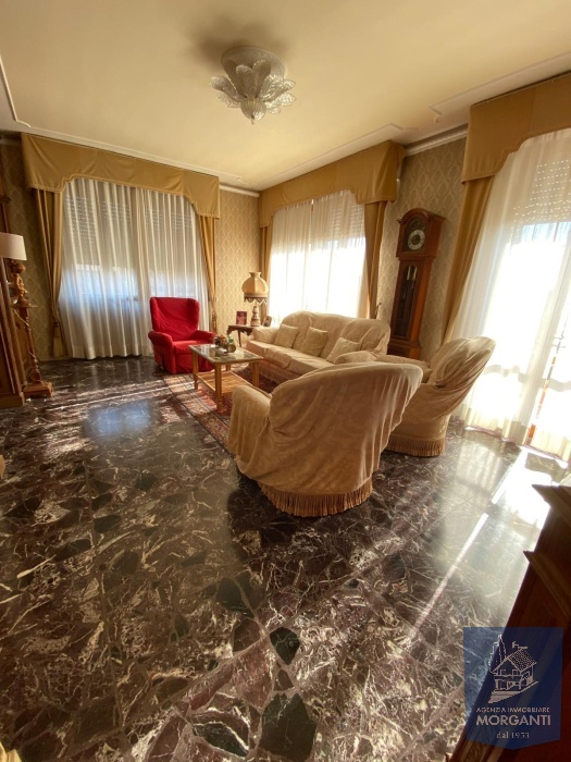 Pisa, Cascina, 3 Stanze da Letto Stanze da Letto, ,1 BagnoBathrooms,Appartmento,In Vendita,1018