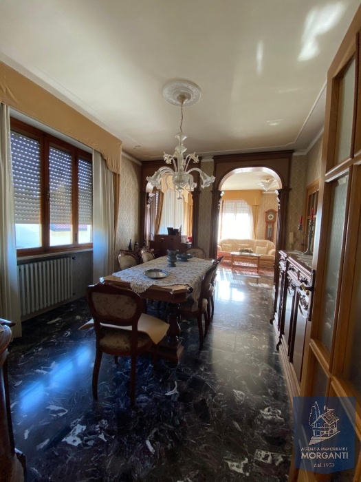 Pisa, Cascina, 3 Stanze da Letto Stanze da Letto, ,1 BagnoBathrooms,Appartmento,In Vendita,1018