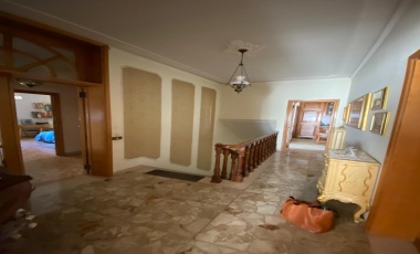 Pisa, Cascina, 3 Stanze da Letto Stanze da Letto, ,1 BagnoBathrooms,Appartmento,In Vendita,1018