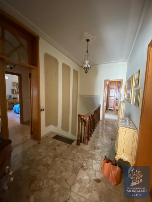 Pisa, Cascina, 3 Stanze da Letto Stanze da Letto, ,1 BagnoBathrooms,Appartmento,In Vendita,1018