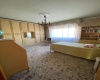 Pisa, Cascina, 3 Stanze da Letto Stanze da Letto, ,1 BagnoBathrooms,Appartmento,In Vendita,1018