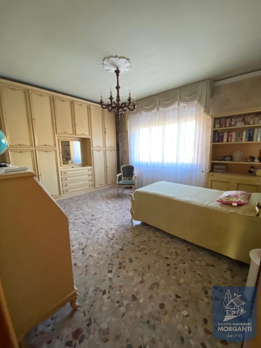 Pisa, Cascina, 3 Stanze da Letto Stanze da Letto, ,1 BagnoBathrooms,Appartmento,In Vendita,1018