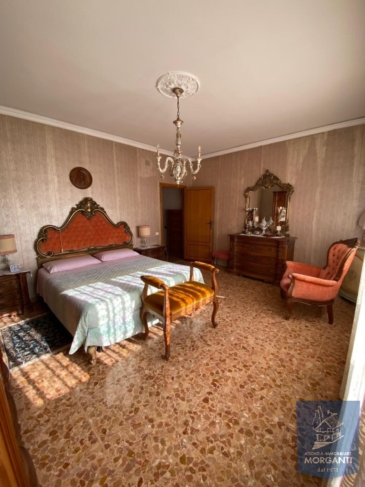Pisa, Cascina, 3 Stanze da Letto Stanze da Letto, ,1 BagnoBathrooms,Appartmento,In Vendita,1018