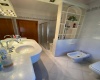 Pisa, Cascina, 3 Stanze da Letto Stanze da Letto, ,1 BagnoBathrooms,Appartmento,In Vendita,1018
