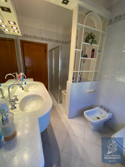 Pisa, Cascina, 3 Stanze da Letto Stanze da Letto, ,1 BagnoBathrooms,Appartmento,In Vendita,1018