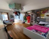 Pisa, Cascina, 4 Stanze da Letto Stanze da Letto, ,2 BathroomsBathrooms,Attico,In Vendita,1020