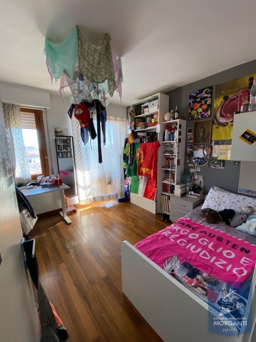 Pisa, Cascina, 4 Stanze da Letto Stanze da Letto, ,2 BathroomsBathrooms,Attico,In Vendita,1020