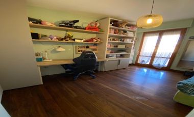 Pisa, Cascina, 4 Stanze da Letto Stanze da Letto, ,2 BathroomsBathrooms,Attico,In Vendita,1020