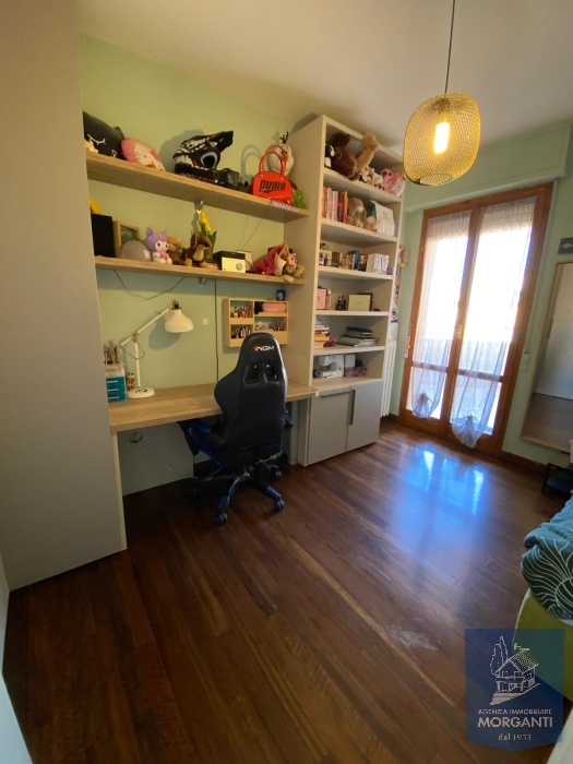 Pisa, Cascina, 4 Stanze da Letto Stanze da Letto, ,2 BathroomsBathrooms,Attico,In Vendita,1020