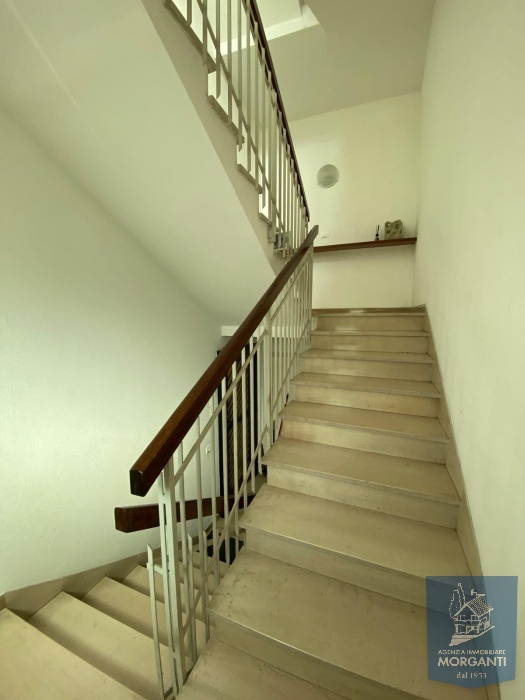 Pisa, Cascina, 4 Stanze da Letto Stanze da Letto, ,2 BathroomsBathrooms,Attico,In Vendita,1020